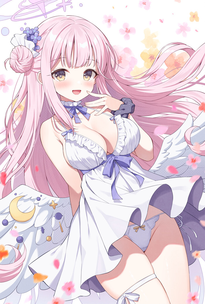 [블루아카]❤️음❤️란❤️바❤️디❤️_4.jpg