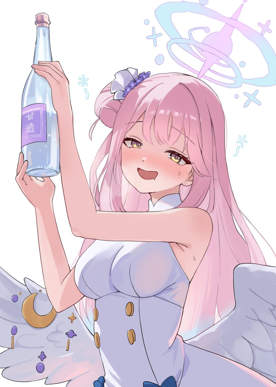 [블루아카]❤️음❤️란❤️바❤️디❤️_6.jpg
