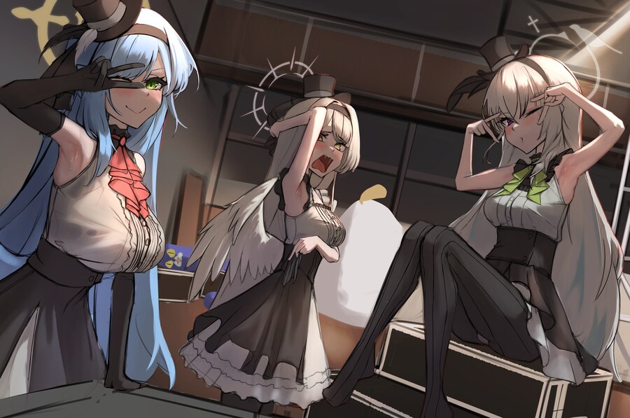 블루아카) 엔틱 세라핌 재결성._1.png