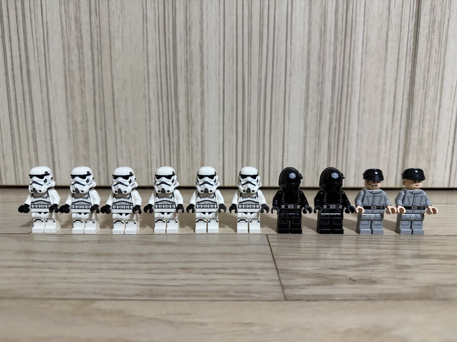 레고 스타워즈 75419 데스스타_9.jpg