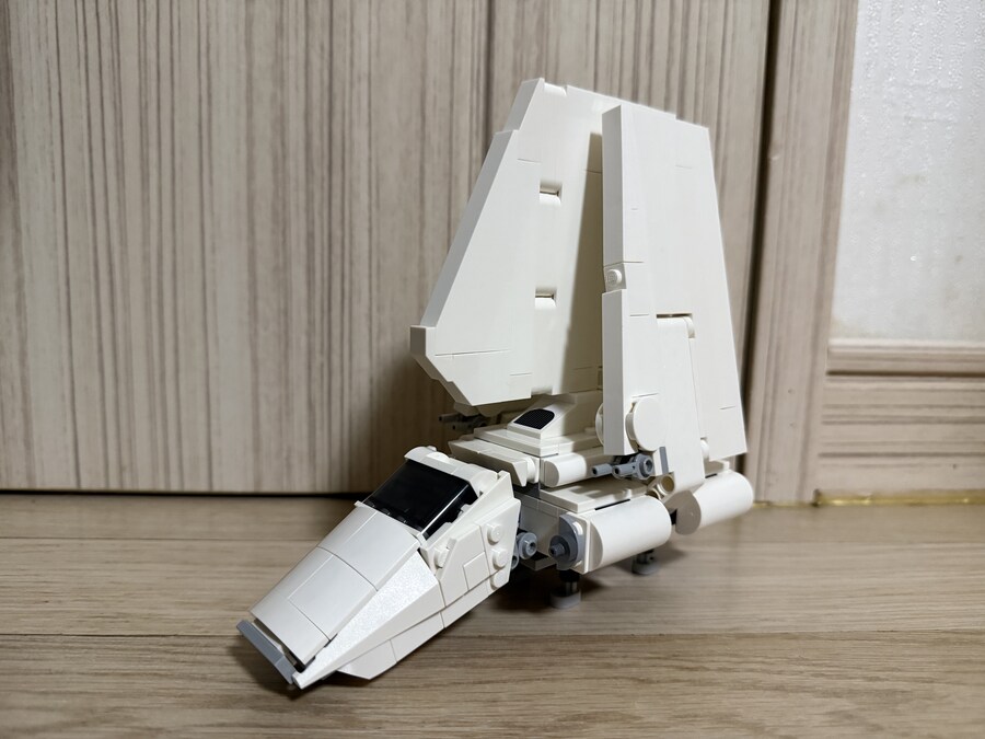 레고 스타워즈 75419 데스스타_11.jpg