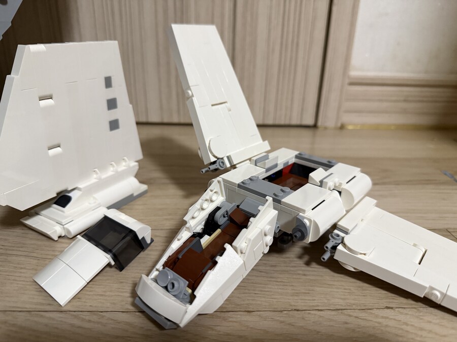 레고 스타워즈 75419 데스스타_14.jpg