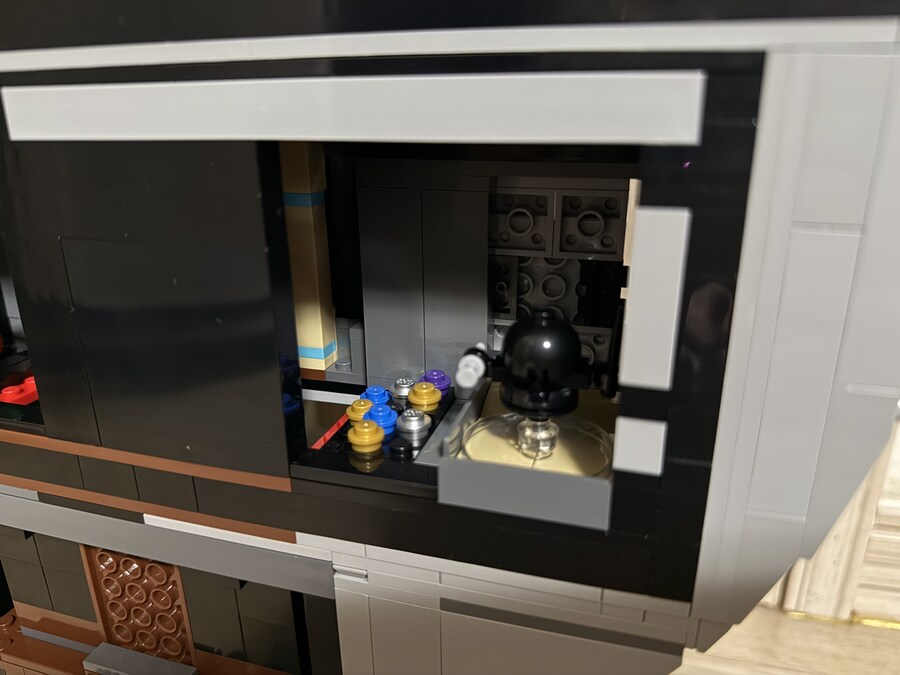 레고 스타워즈 75419 데스스타_18.jpg