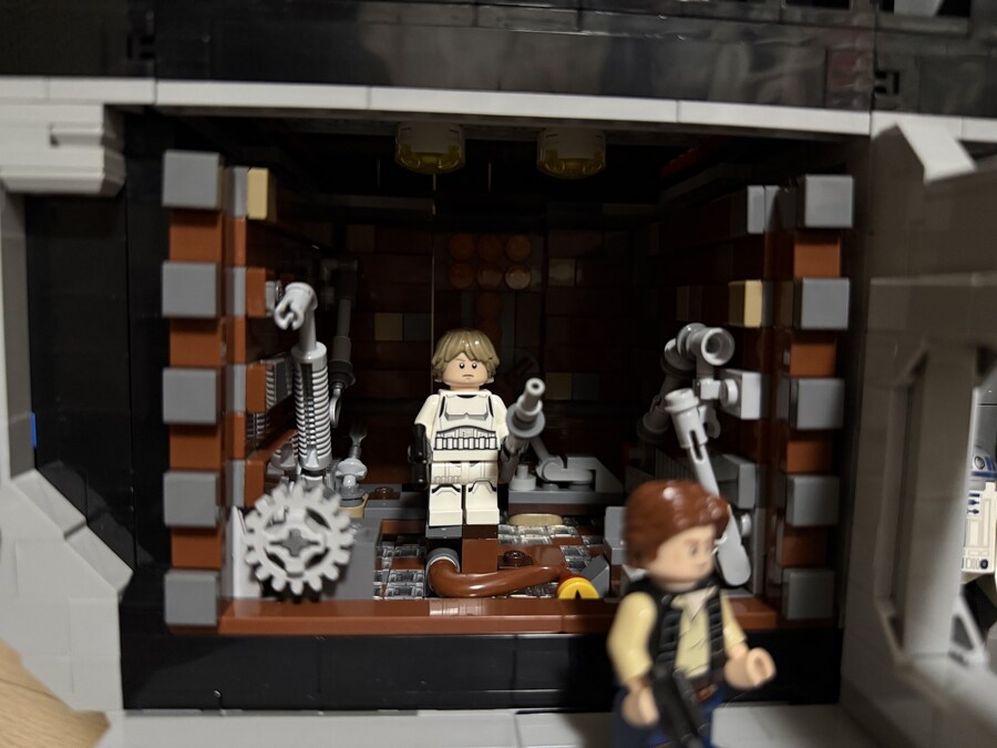 레고 스타워즈 75419 데스스타_19.jpg