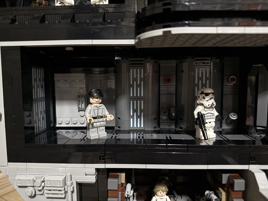 레고 스타워즈 75419 데스스타_21.jpg