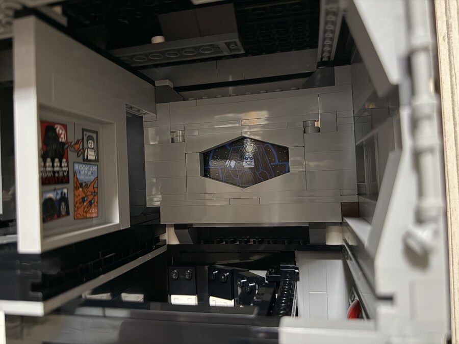 레고 스타워즈 75419 데스스타_26.jpg