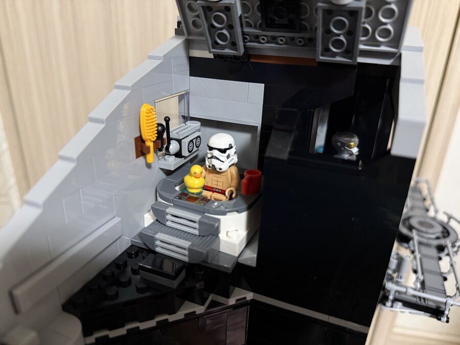 레고 스타워즈 75419 데스스타_32.jpg