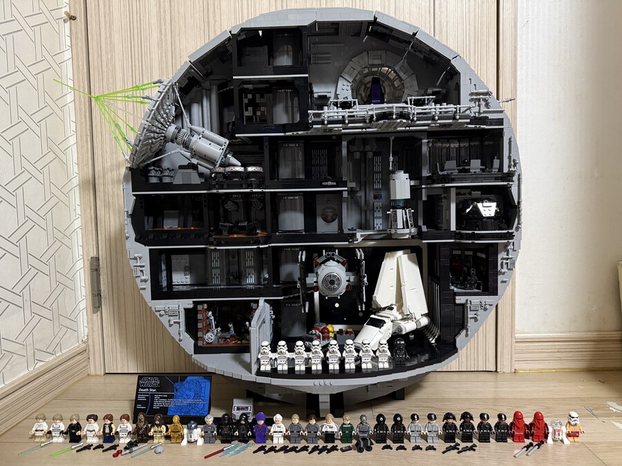 레고 스타워즈 75419 데스스타_33.jpg