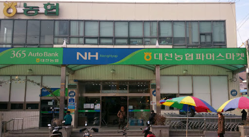 근데 시골살면 진짜 농협이 복지시스템이나 마찬가지임_1.jpg