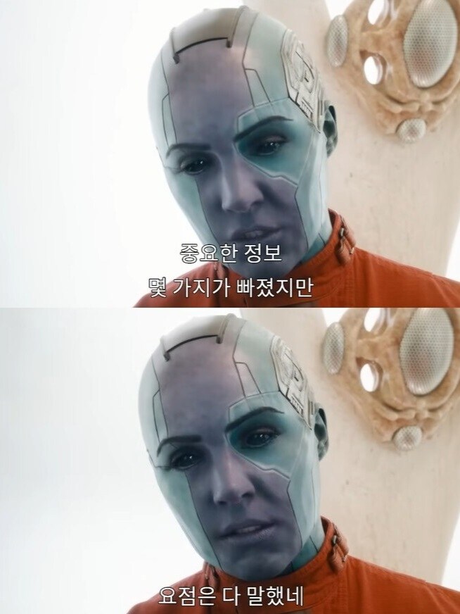 미녀 마법사.pcx_2.jpg