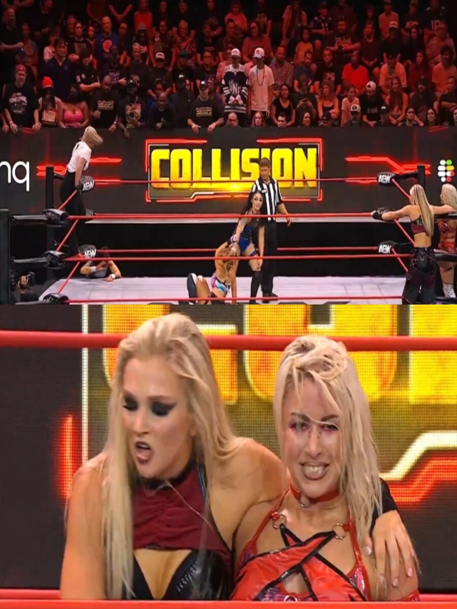 251011 AEW 콜리전 녹화결과 ("홈커밍 2025" 특집)_11.jpg