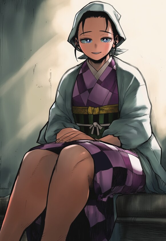 [귀멸의칼날] 히로아카 그림체 귀멸의칼날_10.png