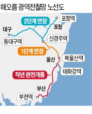 보닌짱이 요즘 tk에 관심이 있다면 그건 딱 하나._1.jpg