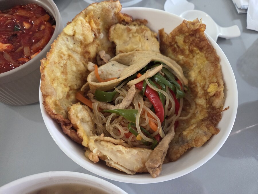 오늘의 아점_1.jpg