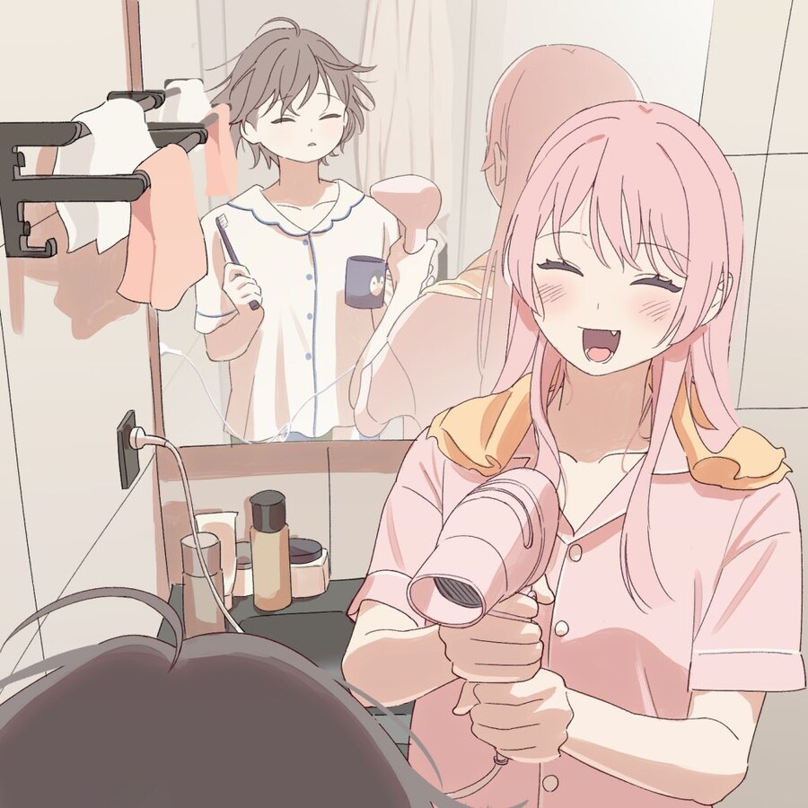 프로세카)같이 사는 두 사람.jpg_1.jpg