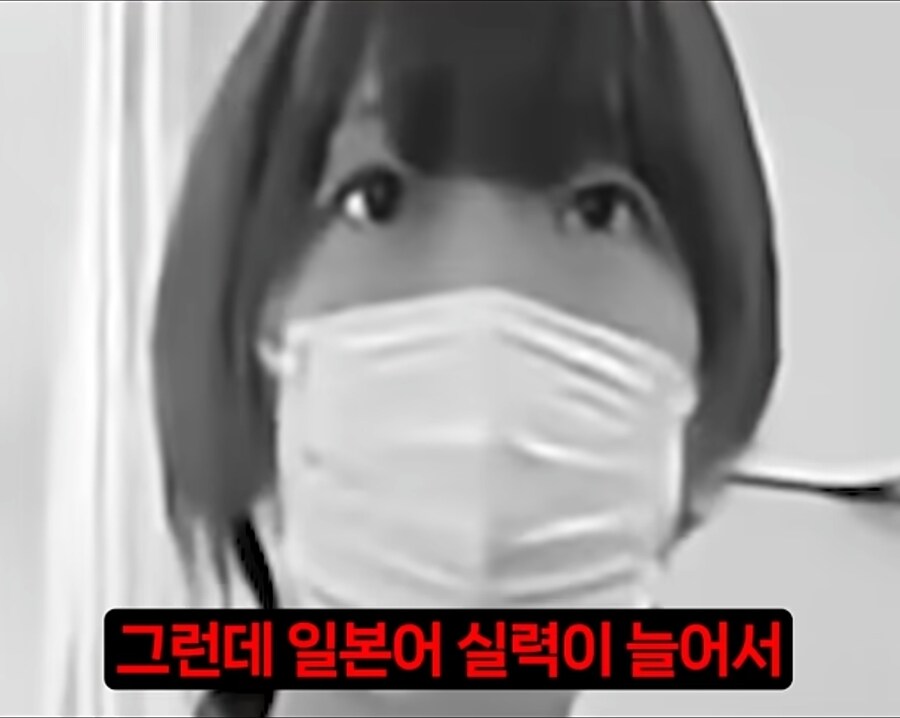 일본에서 의외로 자주 마주치는 시츄에이션_4.jpg