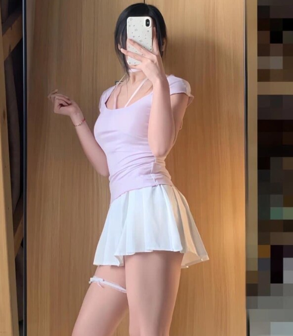 일요일에 올리는 건전한 짤들_4.png
