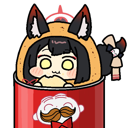 [블루아카] 싸인을 원하는 감자모_2.jpg
