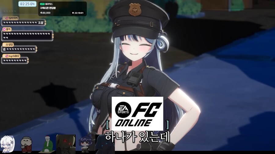 버튜버) 착한말로 뚜두려 패는 불법스님_4.png