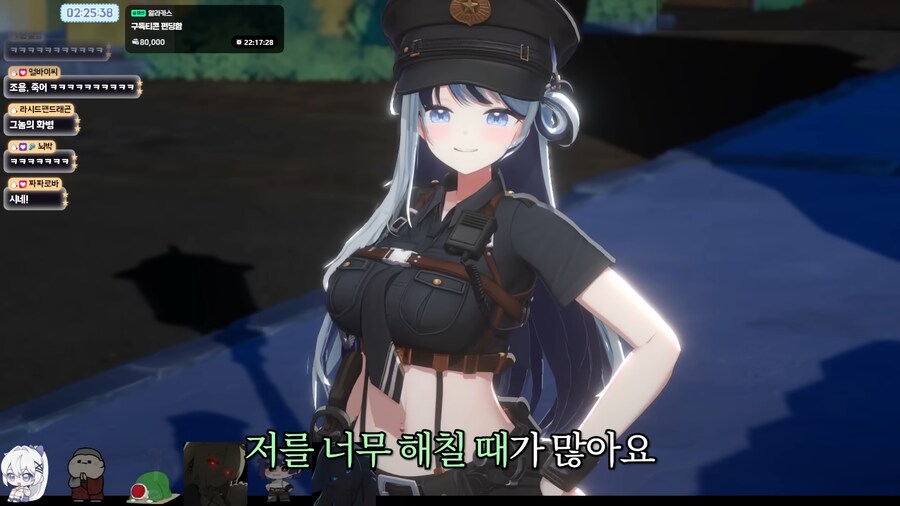 버튜버) 착한말로 뚜두려 패는 불법스님_15.png