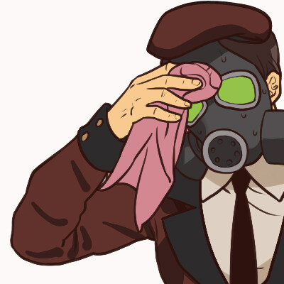 요즘 복원 영상이 알고리즘에 떠서 봤는데 왜 재밌지?_4.jpg