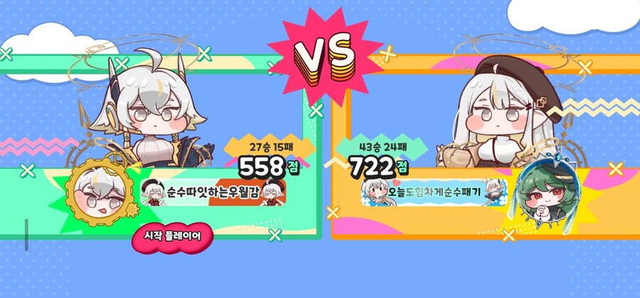 트릭컬) 누가 이겨도 순수의 미래는 없다_1.jpg