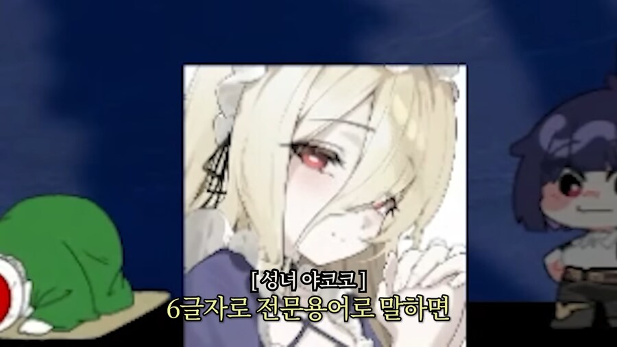 버튜버) 착한말로 뚜두려 패는 불법스님_43.png