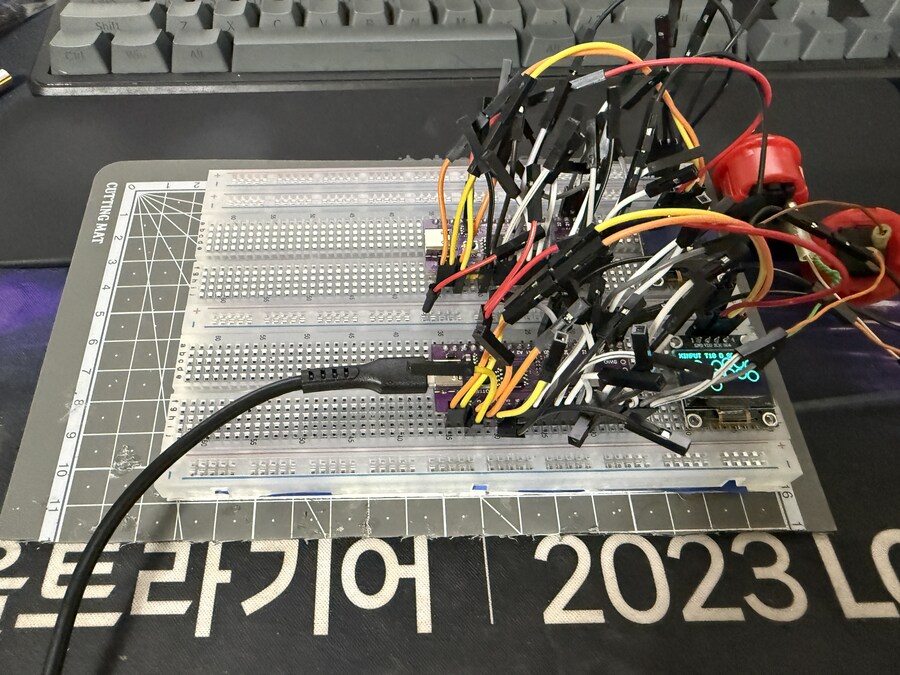빵판_1.jpg