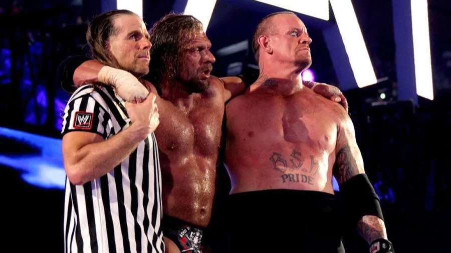 WWE) End of Era_1.webp