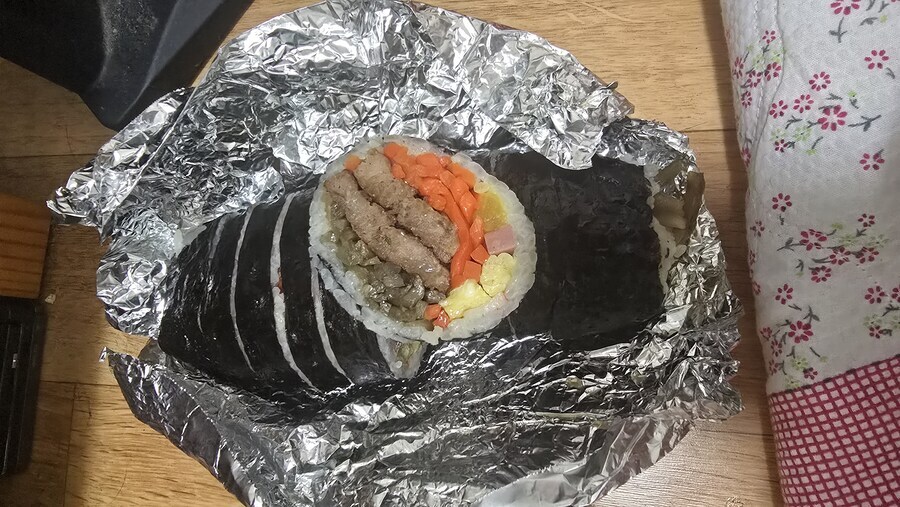 6천원,9천원 김밥 실물_1.jpg