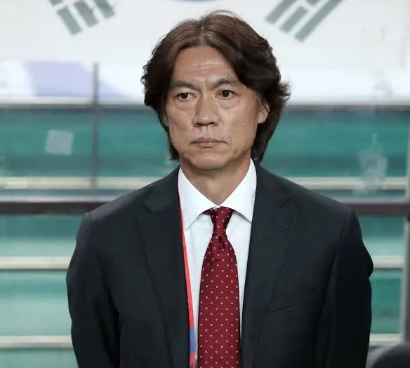 마녀사냥 당해도 싼 새끼_1.webp