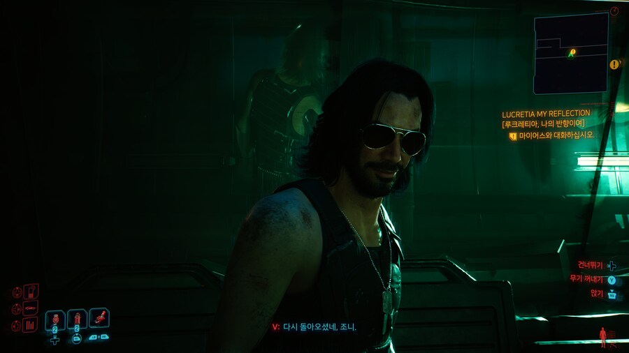 조니 본명 엄청난 그래픽_11.png