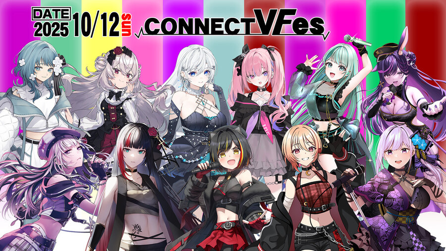 CONNECT V Fes_1.jpg