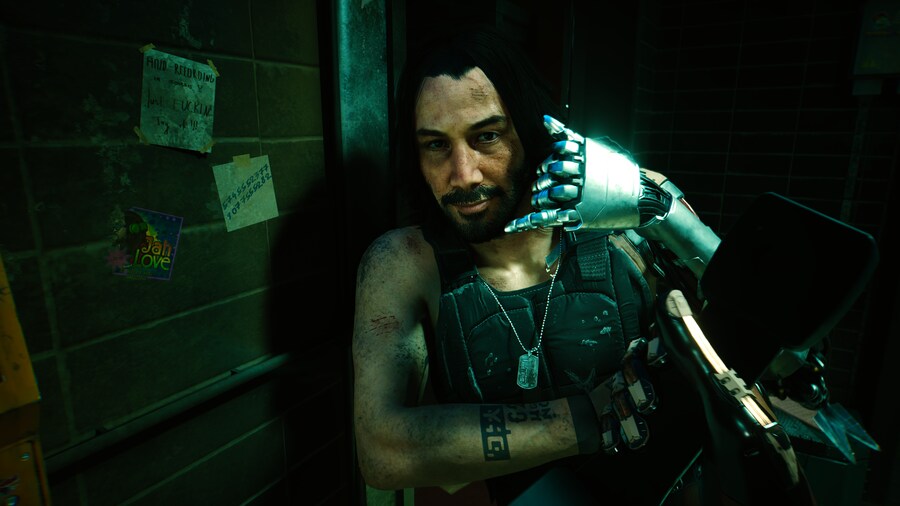 조니 본명 엄청난 그래픽_14.png