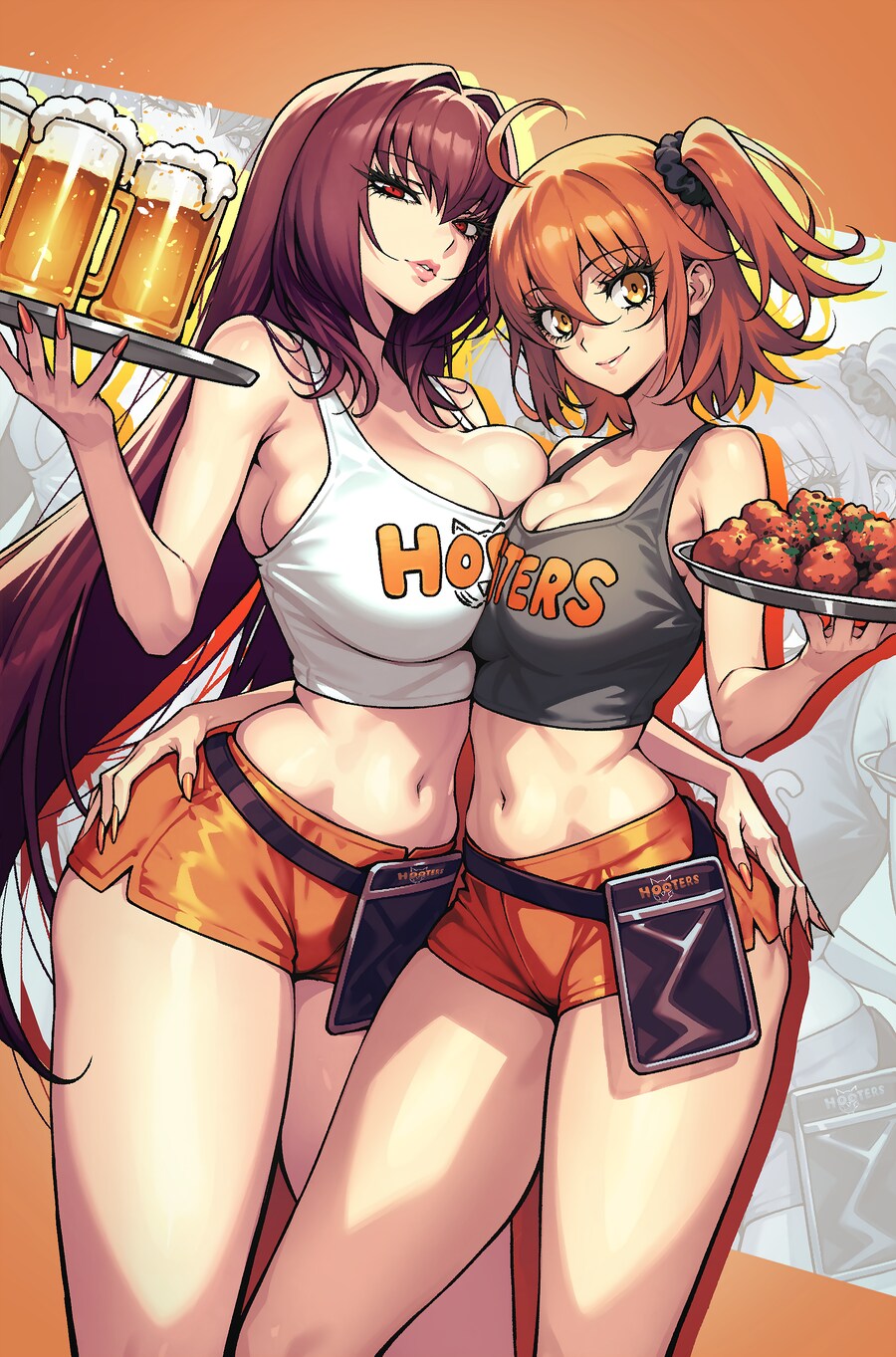 보지맛_1.png