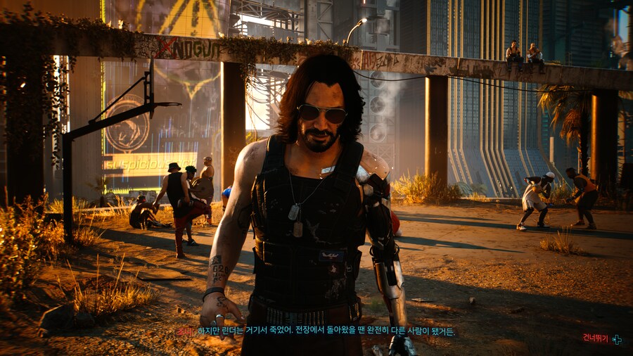 조니 본명 엄청난 그래픽_19.png