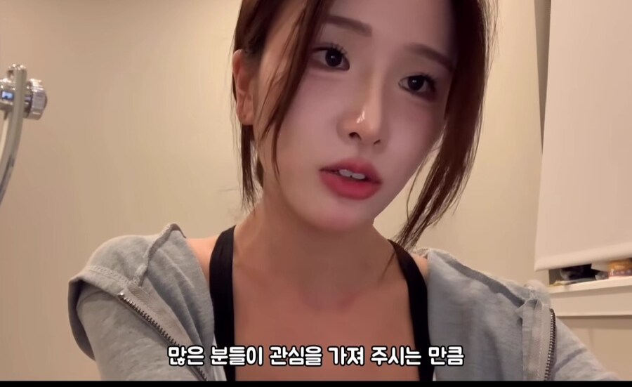 미국 맥도날드에서 인종차별 당한 한국인 근황_19.jpg