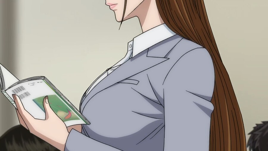 [토지마 탄자부로는 가면라이더가 되고 싶어] 선생님의 은밀한 취미_2.png