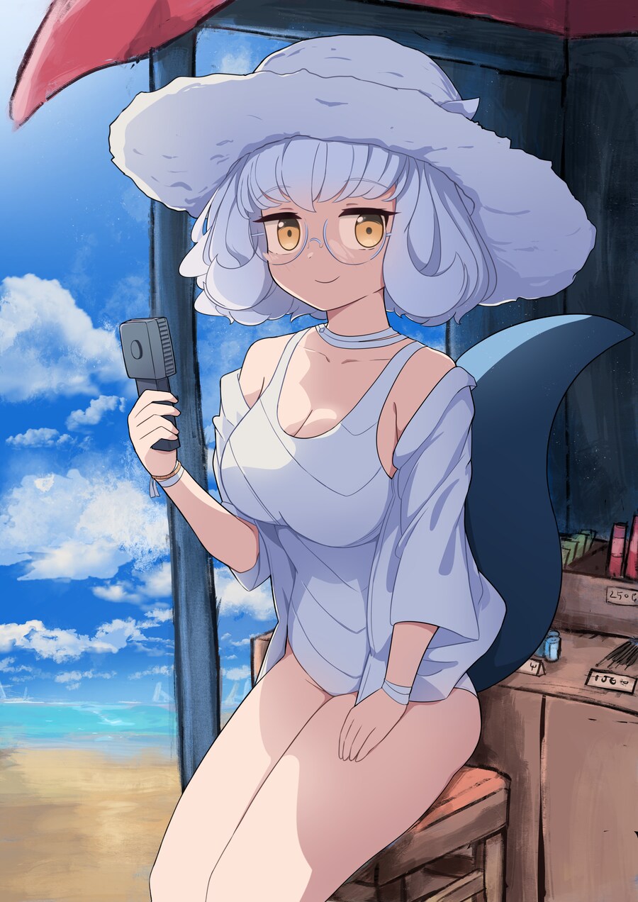 그림) 그린 거 몇개_1.png