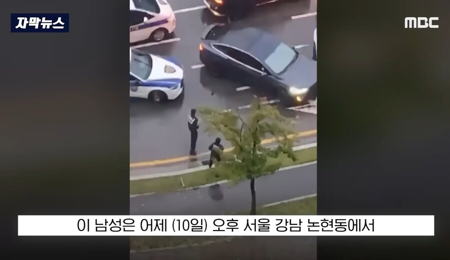 코리아 GTA_8.jpg
