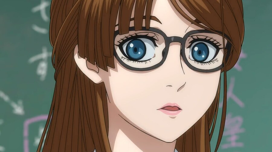 [토지마 탄자부로는 가면라이더가 되고 싶어] 선생님의 은밀한 취미_15.png