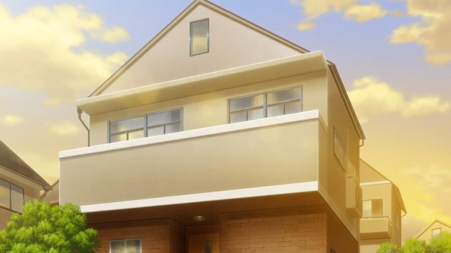 [토지마 탄자부로는 가면라이더가 되고 싶어] 선생님의 은밀한 취미_21.png