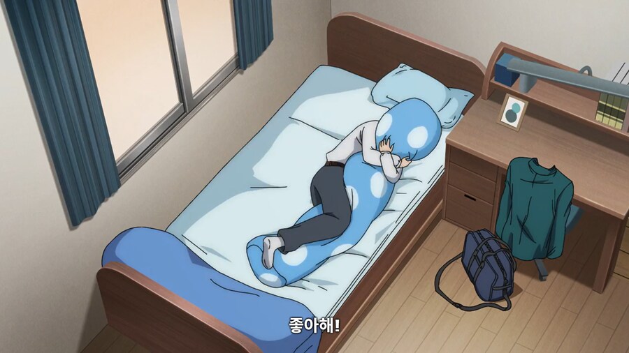 [토지마 탄자부로는 가면라이더가 되고 싶어] 선생님의 은밀한 취미_22.png