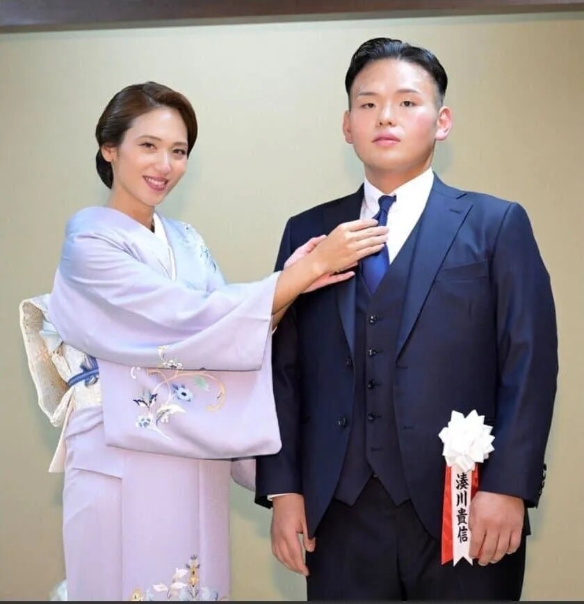 일본 스모 선수 다이어트 전후.jpg_3.png