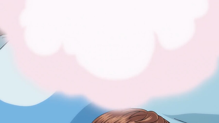 [토지마 탄자부로는 가면라이더가 되고 싶어] 선생님의 은밀한 취미_25.png