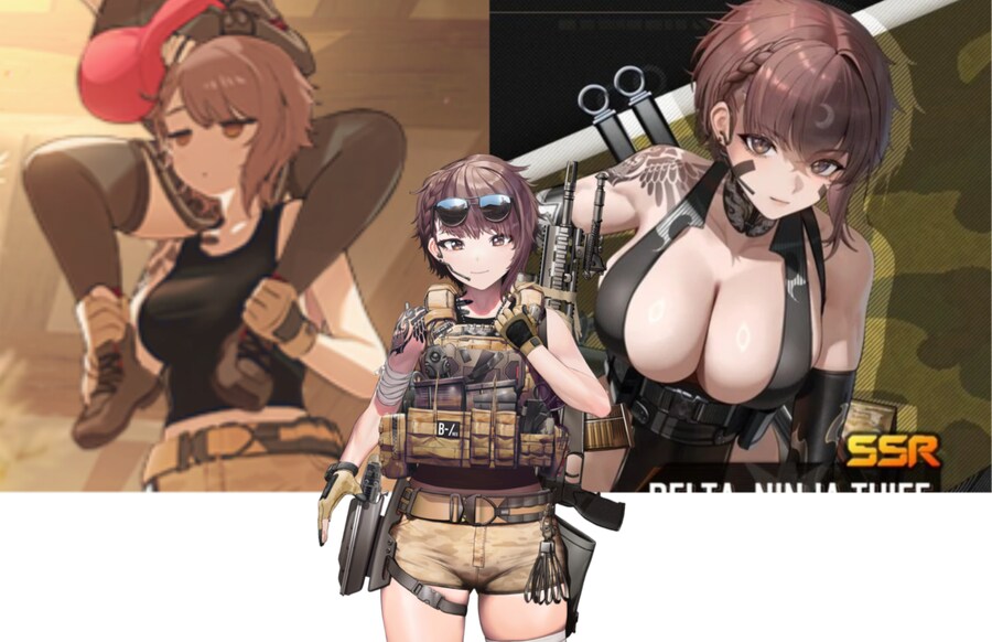니케) 델타? 너 가슴에 무슨짓을_1.png