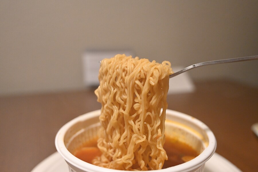 대충 다녀오는 샌디에고 출장기 - 끝;ㅎ_3.jpg