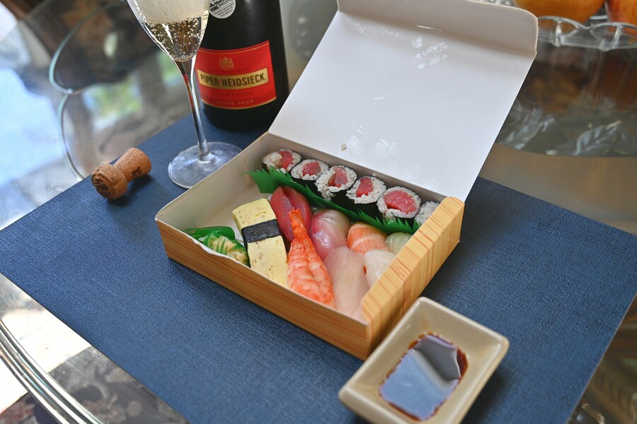 대충 다녀오는 샌디에고 출장기 - 끝;ㅎ_5.jpg