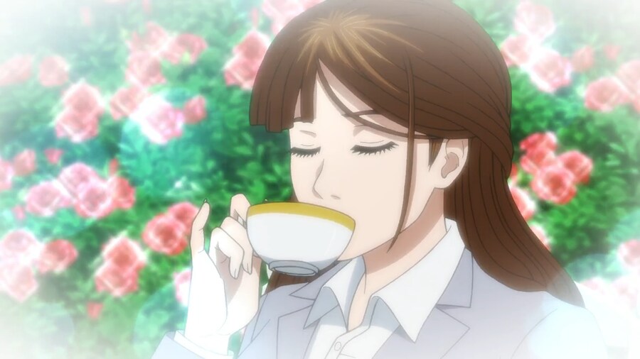 [토지마 탄자부로는 가면라이더가 되고 싶어] 선생님의 은밀한 취미_30.png