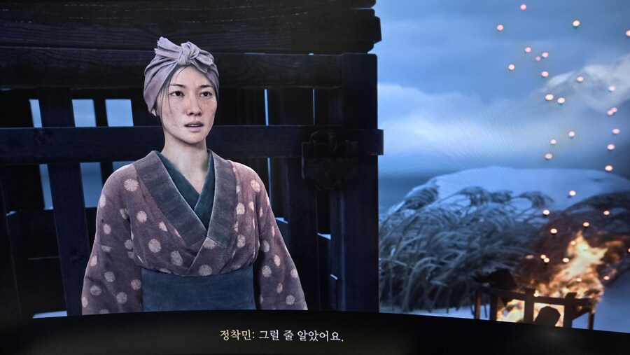 NPC중에 주인공보다 이뻐보이는 여성_1.jpg